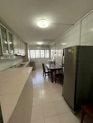 Blk 537 Bedok North Street 3 (Bedok), HDB 3 Rooms #556323481